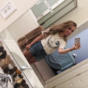 Meet your Posher, Jerica